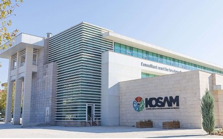 “Yapay Zekâ ile Güçlenen Türkiye İçin Stratejik Yol Haritası Hazır”