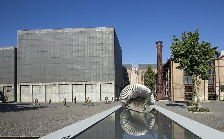 BİLGİ Lisansüstü erken kayıt başvuruları devam ediyor