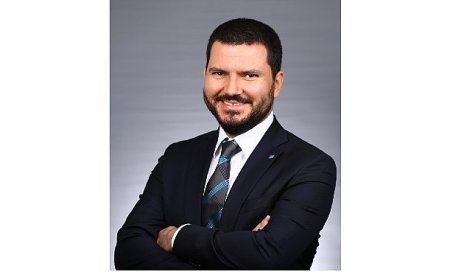 Atlas Copco, elektrikli araç batarya montajında zorluklara karşı dozajlama çözümleri sunuyor