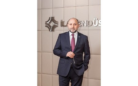 Yerli ilaç endüstrisi ayakta kalma mücadelesi veriyor