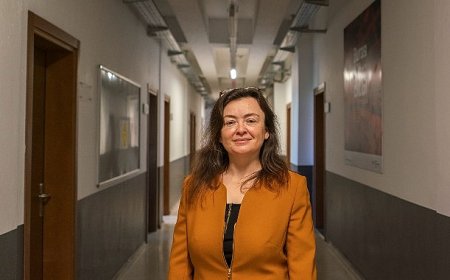 30 Haziran Koruyucu Aile Günü: ‘Travma bilgili yaklaşım, çocukların geleceğini korur’