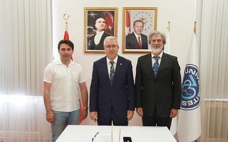 Bu proje ile sanal gerçeklik ve imgeleme teknikleri ile sporcu performansları incelenecek