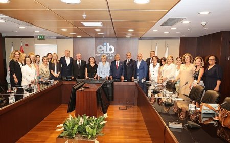 Kadın istihdamını artırmak için güçlü iş birliği