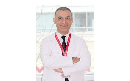 El, ayak ve ağız hastalığı çocuklar arasında çok hızlı yayılıyor