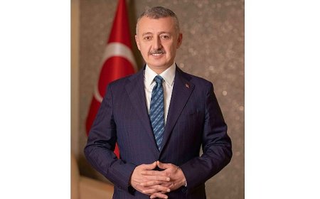 Ecdadımızın emaneti, İzmit’imizin zaferi kutlu olsun