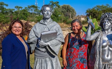 Didim’de Miletos Felsefe Günleri Başladı