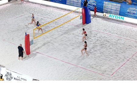 Başkan Çerçioğlu: Tüm Halkımızı Bu Heyecana Ortak Olmaya Bekliyoruz