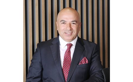 “Özel güvenlik görevlileri, kamusal ve özel alanlarda güvenliğin sağlanmasında önemli bir rol oynuyor”