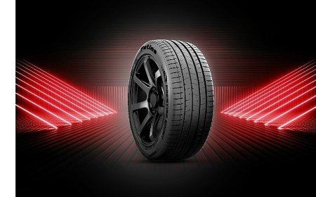 Petlas’tan Yaz Yolculukları İçin Kritik Güvenlik Önerileri