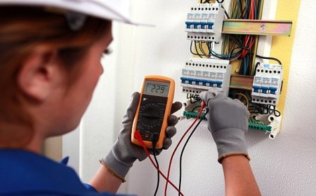 Omega Grup’tan dijitalleşmeye 1,18 milyon dolarlık yatırım:  2025 sonunda 68 milyon dolarlık satış hacmine ulaşmayı hedefliyor