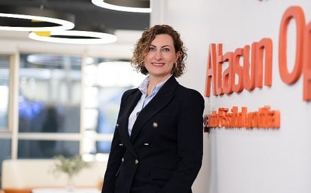 Dünya Güneş Gözlüğü Günü’nde stil sahibi ve bilinçli bir tercih