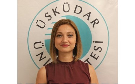 Destek almak ‘zayıflık’ değil, iyileşmenin ilk adımı!