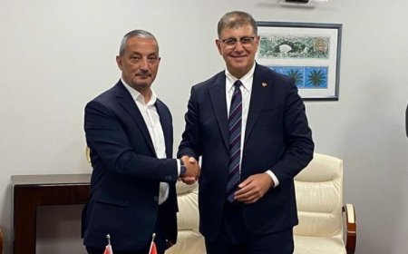 İzmir Metro AŞ’de toplu mutabakat! Yüzde 30 zam!