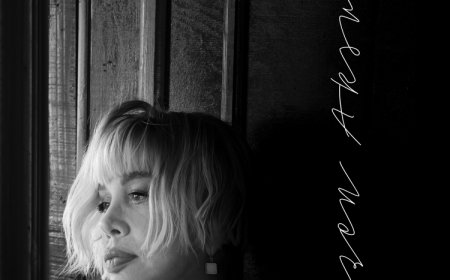 Sezen Aksu’dan yeni albüm: Paşa Gönül Şarkıları