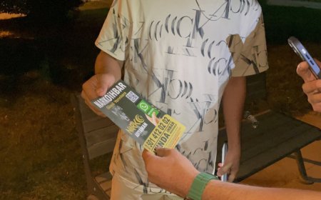 Adıyaman’da uyuşturucuya geçit yok!