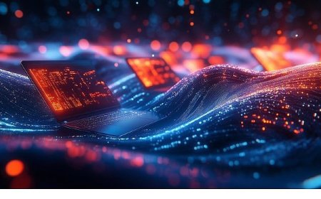 Kaspersky, ChatGPT kılığına giren siber saldırıların 2025’in başlarında %115 arttığı konusunda uyardı