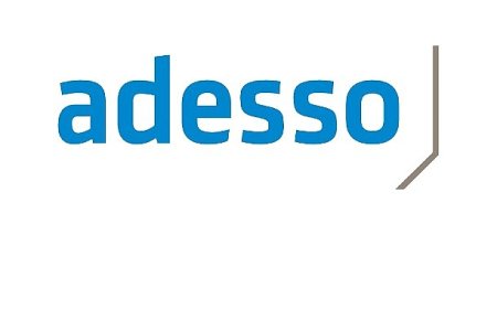 adesso Türkiye’ye Ar-Ge ve Yapay Zekâ Alanında İki Uluslararası Ödül Birden!