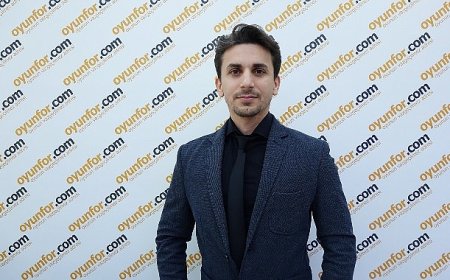 Oyun Karakterleri Artık Sizi Anlıyor: Yapay Zeka ile Etkileşimde Yeni Dönem