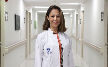 Fibromiyaljiden en çok kadınlar muzdarip