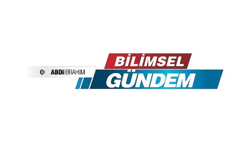 Evlilik, obezite riskini artırıyor