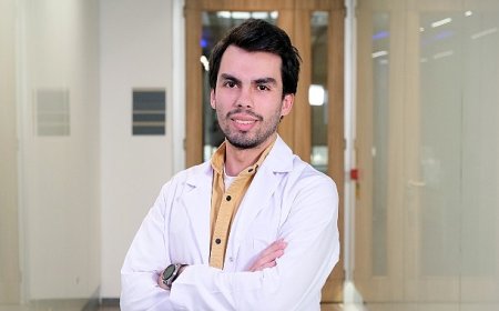 Çocuğunuz çevresel uyaranlara yeteri kadar maruz kalıyor mu?