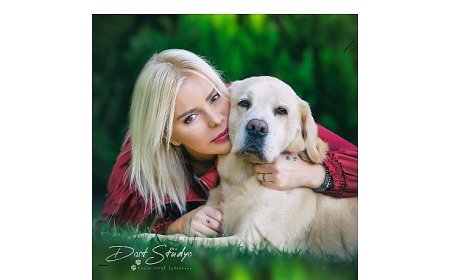 Haçiko Derneği ve Etkinlik-Sen Yeni Bir İşbirliğine İmza Atıyor