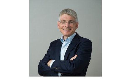 5G Sabit Kablosuz Erişimle Büyüyen Kazanç Fırsatları: Haziran 2025 EMR Raporu