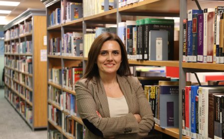 Dijital detoksla zihinsel ve sosyal dengeyi yakalayın