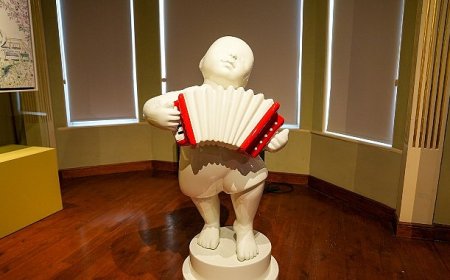 Kalyon Kültür’den yaz aylarında çağdaş sanat esintisi: ‘Gündelik Mucizeler’