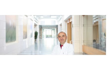 UV filtresi olmayan gözlükler faydadan çok zarar getiriyor