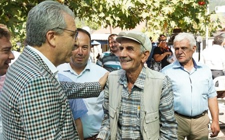 EÜ’de kalp sağlığı ve modern tedavi yöntemleri konuşulacak