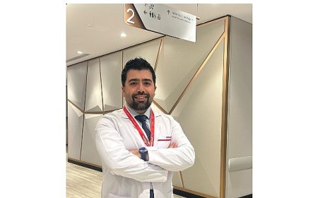 Obezite Pandemisine Karşı Bu Önlemleri Alın!