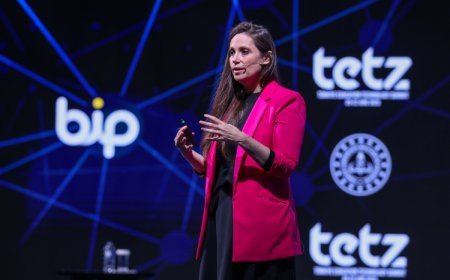 Yapay zekâ eğitimde yeni çağ açıyor