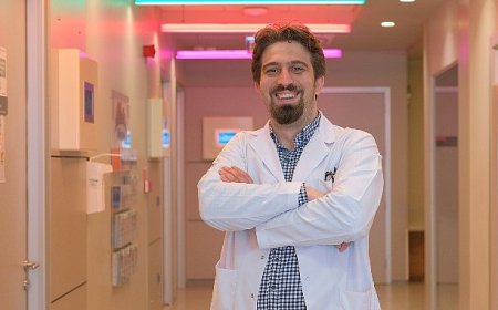 Gençlerin sessiz düşmanı: Esrar bağımlılığı!