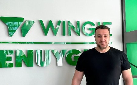 ENUYGUN.com Otobüs Hizmetinde Kullanıcı Memnuniyetine Odaklanıyor