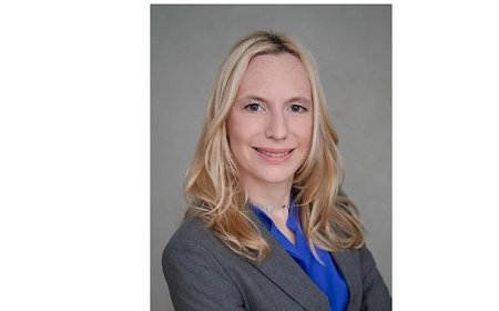 Dassault Systèmes, Florence Verzelen’i EMEA İcra Başkan Yardımcısı Olarak Atadı