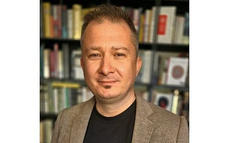 İstinye Üniversitesi Öğretim Üyesi Doç. Dr. Caner Özdurak: Hürmüz Boğazı’nın Kapatılması Türkiye’de Enflasyonla Mücadele Sürecini Zorlaştırabilir