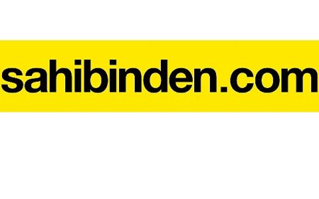 sahibinden.com ‘’Otomobil Piyasası Görünümü’’ raporuna göre:   Otomobil reel fiyatlarındaki yıllık negatif değişim sürüyor