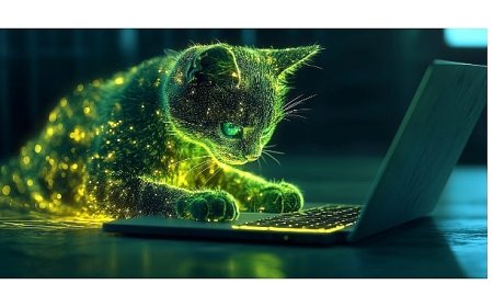 Kaspersky, App Store ve Google Play’de Casusluk Yapan Yeni Truva Atı “SparkKitty”yi Keşfetti