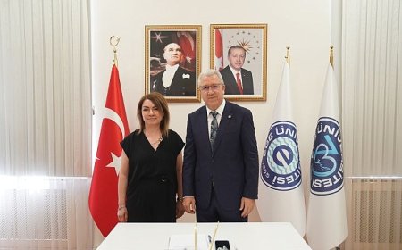 Geliştirilen kas saptayıcı cihaz ile hatalı enjeksiyon risklerinin önüne geçilecek