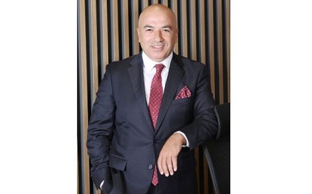 26-30 Haziran Özel Güvenlik Günü ve Haftası  GÜSOD Başkanı Turgay ŞAHAN:  Çalışma koşulları, ücretler ve özlük haklarının iyileştirilmesi gerekiyor