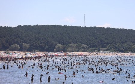 KOSKEM ile 54 kişi hayata tutundu