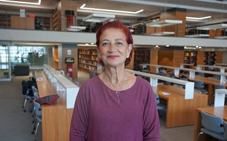 İleri yaştaki bireylerde doğru teknoloji kullanımı neden önemli?