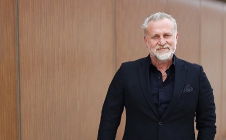 CDA Lojistik, Tuzla’daki Yeni Antreposu İle Transit Yüklerdeki Gücünü Pekiştiriyor