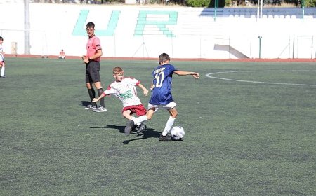 Urla’da Yaz Tatili Boş Geçmeyecek