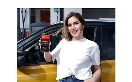 Aytemiz’den CarrefourSA   Müşterilerine Özel %4 İndirim