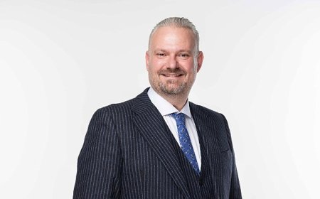 Menemen Belediyesi öğrenci ve velileri yalnız bırakmadı