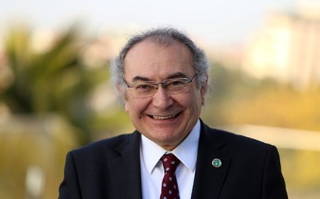 Bir günde dört mevsim olan kişilikler!