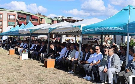 Büyükakın: Atın üstündeki Türk değilse yüktür