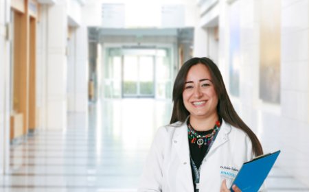 Uzmanından önemli uyarılar: Kan bağışı hayat kurtarır